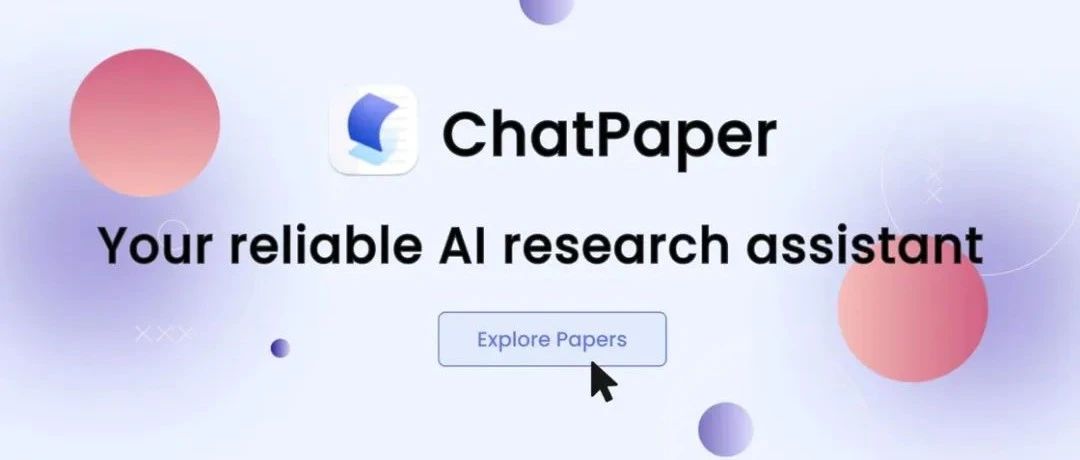 cover_image