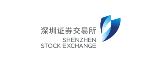 深交所