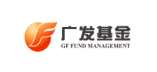 广发基金