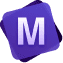 MetalMesh