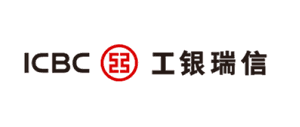 工银瑞信