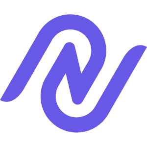 AI Platform