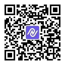 wx-qrcode